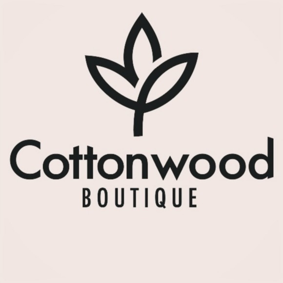 cottonwoodbtq